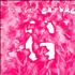 Garbage Stupid Girl CD single Danish GBGC5ST110257