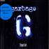 Garbage Stupid Girl 2-CD single set UK GBG2SST162756