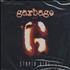 Garbage Stupid Girl CD single European GBGC5ST372118