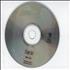 Garbage Stupid Girl CD single UK GBGC5ST62793