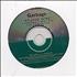 Garbage Stupid Girl CD single US GBGC5ST69123