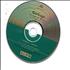 Garbage Stupid Girl CD single US GBGC5ST69143