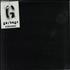 Garbage Subhuman - Stickered Case CD single UK GBGC5SU61565