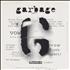 Garbage Vow 7