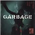Garbage Witness To Your Love - RSD23 - Red Vinyl - Sealed 12