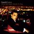 Gareth Gates What My Heart Wants To Say CD album UK GAGCDWH225300