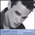 Gareth Gates What My Heart Wants To Say 2-CD single set UK GAG2SWH228006