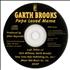 Garth Brooks Papa Loved Mama CD single US GARC5PA132919