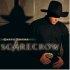 Garth Brooks Scarecrow CD album UK GARCDSC199917