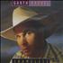 Garth Brooks Shameless CD single UK GARC5SH31749