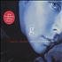 Garth Brooks She's Every Woman CD single UK GARC5SH68142
