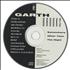 Garth Brooks Somewhere Other Than The Night CD single US GARC5SO465542