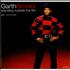 Garth Brooks Standing Outside The Fire - Part 1 & 2 2-CD single set UK GAR2SST93364