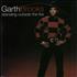 Garth Brooks Standing Outside The Fire 7