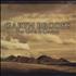 Garth Brooks That Girl Is A Cowboy CD single US GARC5TH368279