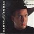 Garth Brooks That Summer CD single Dutch GARC5TH33410