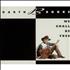 Garth Brooks We Shall Be Free CD single UK GARC5WE29773