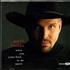 Garth Brooks Whaen You Come Back To Me Again CD single US GARC5WH229174