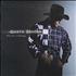 Garth Brooks Why Ain't I Running CD single US GARC5WH278553
