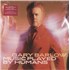 Gary Barlow Music Played By Humans - Red Vinyl LP UNITED KINGDOM GBL2LMU871239