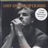 Gary Barlow Open Road - CD 2 CD single UK GBLC5OP97226
