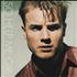 Gary Barlow So Help Me Girl CD single USA GBLC5SO95608