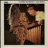 Gary Burton A Genuine Tong Funeral vinyl LP French GB5LPAG586629
