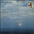 Gary Burton Crystal Silence vinyl LP German GB5LPCR319083