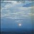 Gary Burton Crystal Silence vinyl LP German GB5LPCR682626