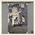 Gary Burton Gary Burton & Keith Jarrett - VG LP USA GB5LPGA880736