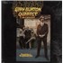Gary Burton Gary Burton Quartet In Concert vinyl LP UK GB5LPGA874408
