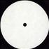 Gary Burton Good Vibes - Test Pressing vinyl LP UK GB5LPGO717761