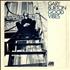 Gary Burton Good Vibes vinyl LP UK GB5LPGO470376