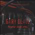 Gary Clail Another Hard Man CD single UK GYCC5AN394365