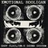 Gary Clail Emotional Hooligan vinyl LP UK GYCLPEM367336