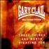 Gary Clail These Things Are Worth Fighting For 2-CD album set UK GYC2CTH507378