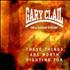 Gary Clail These Things Are Worth Fighting For 2-CD single set US GYC2STH508767