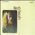 Gary Higgins Red Hash vinyl LP US QCTLPRE792669