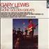 Gary Lewis & The Playboys More Golden Greats - Sealed vinyl LP US GRLLPMO286547