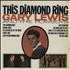 Gary Lewis & The Playboys This Diamond Ring vinyl LP US GRLLPTH753824