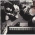 Gary Moore After Hours - 180gm vinyl LP UK MOOLPAF869323