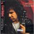 Gary Moore After The War CD album Japanese MOOCDAF445752
