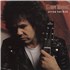 Gary Moore After The War vinyl LP UK
