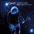 Gary Moore Bad For You Baby CD album UK MOOCDBA439522