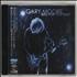 Gary Moore Bad For You Baby CD album Japanese MOOCDBA447145