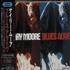 Gary Moore Blues Alive + Bonus 3
