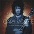 Gary Moore Classic Album Selection 5-CD set UK MOO5CCL681248