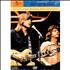 Gary Moore Classic Moody Blues DVD German MOODDCL415760