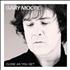 Gary Moore Close As You Get CD album UK MOOCDCL400520