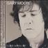 Gary Moore Close As You Get CD album Japanese MOOCDCL401456